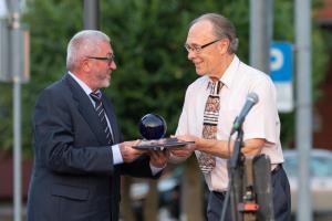 Proslava_ob_občinskem_prazniku_2019_ (136 of 268)